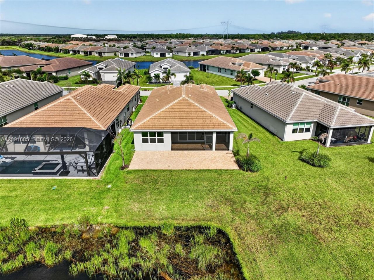 11797 SW Coral Cove Pkwy, Port Saint Lucie, FL 34987 Photo