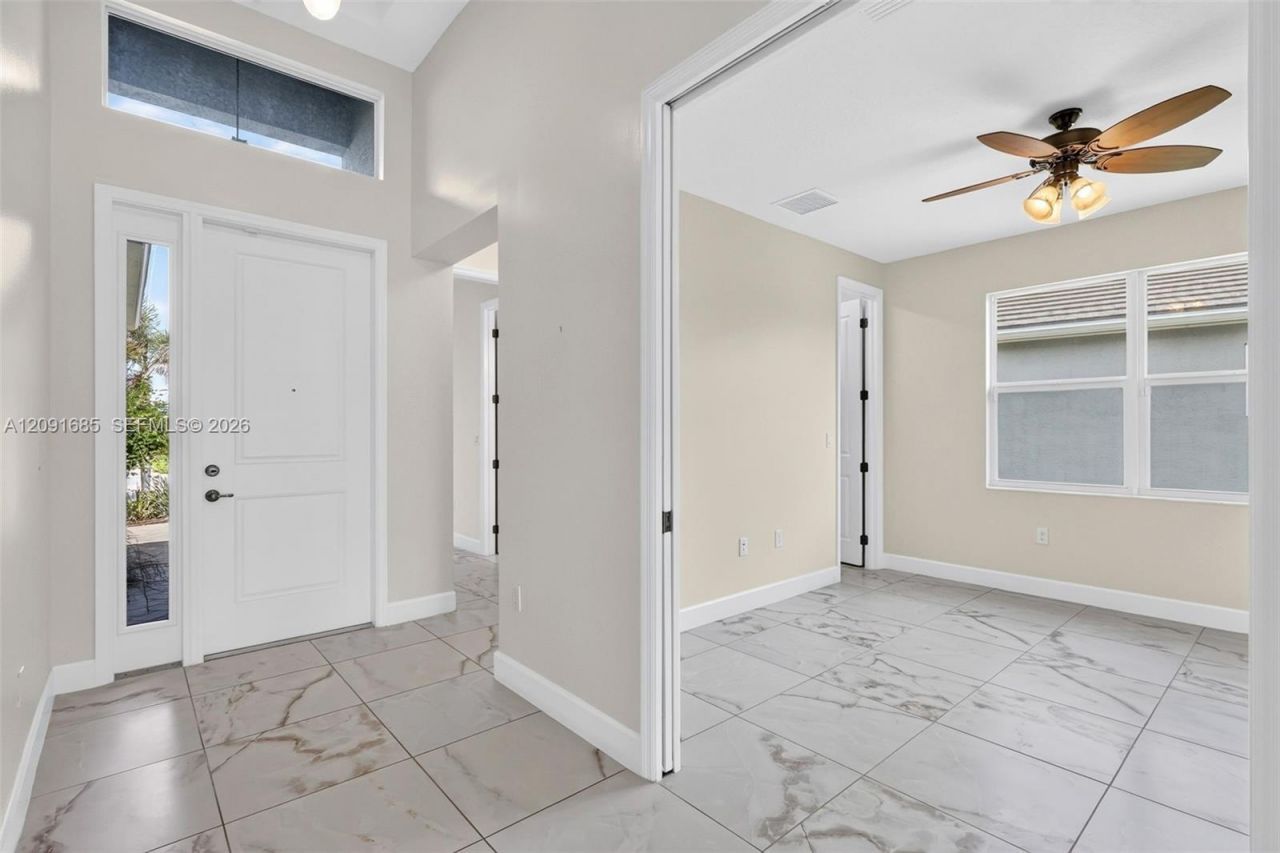 11797 SW Coral Cove Pkwy, Port Saint Lucie, FL 34987 Photo