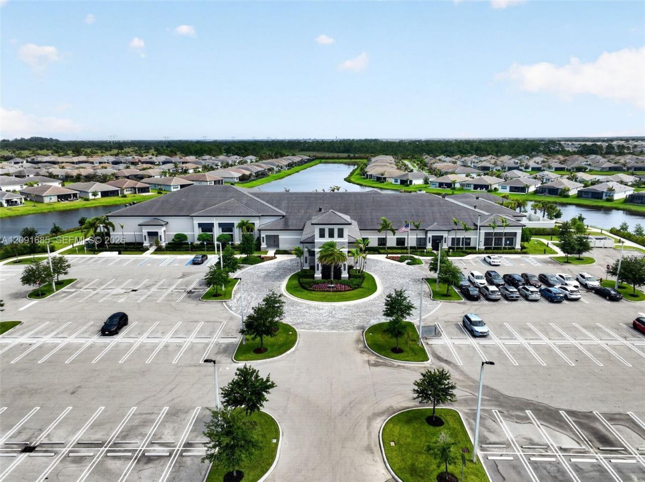 11797 SW Coral Cove Pkwy, Port Saint Lucie, FL 34987 Photo