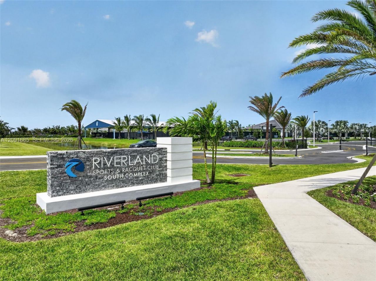 11797 SW Coral Cove Pkwy, Port Saint Lucie, FL 34987 Photo