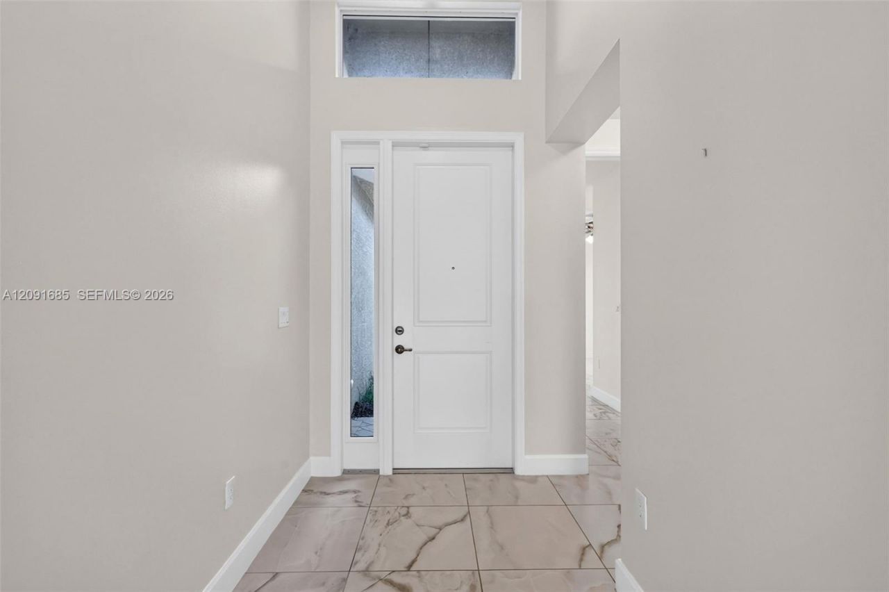11797 SW Coral Cove Pkwy, Port Saint Lucie, FL 34987 Photo