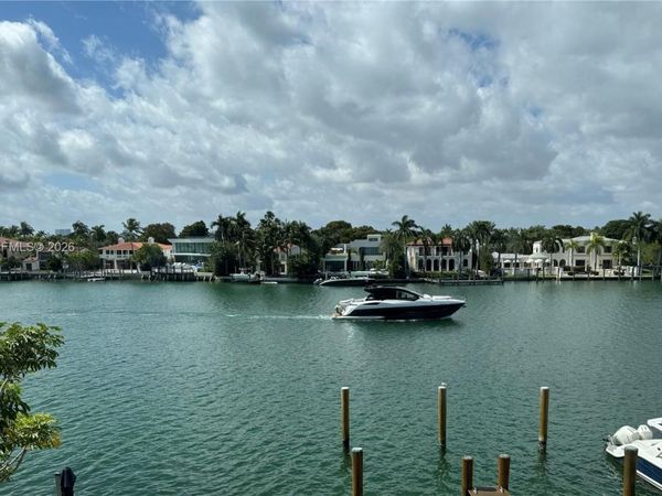 Unit 3D, Miami Beach, FL 33140