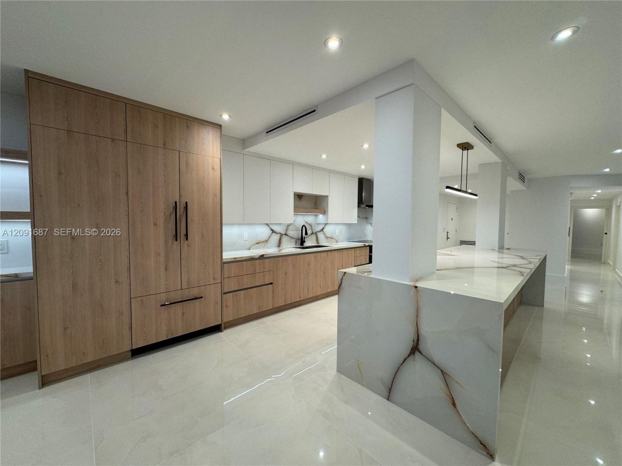 Please Call For Address, Unit 3D, Miami Beach, FL 33140 Photo