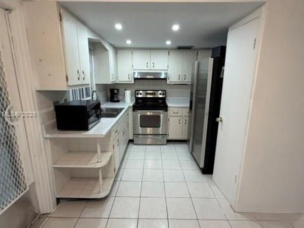 1722 Mayo St , Unit 101, Hollywood, FL 33020