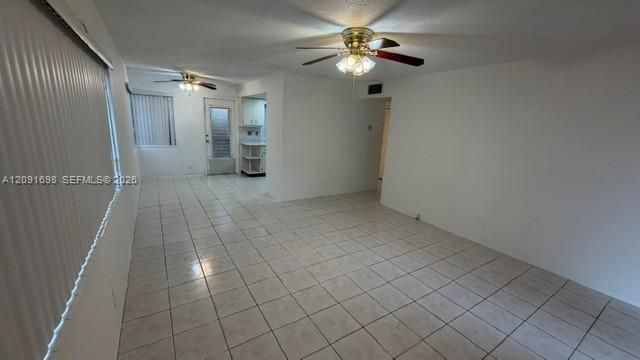 1722 Mayo St , Unit 101, Hollywood, FL 33020 Photo