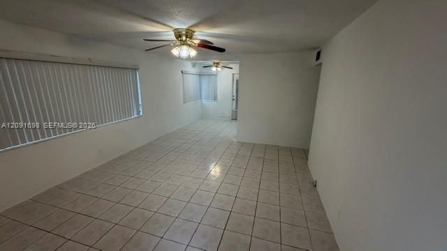 1722 Mayo St , Unit 101, Hollywood, FL 33020 Photo