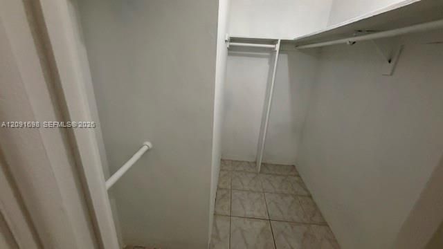 1722 Mayo St , Unit 101, Hollywood, FL 33020 Photo