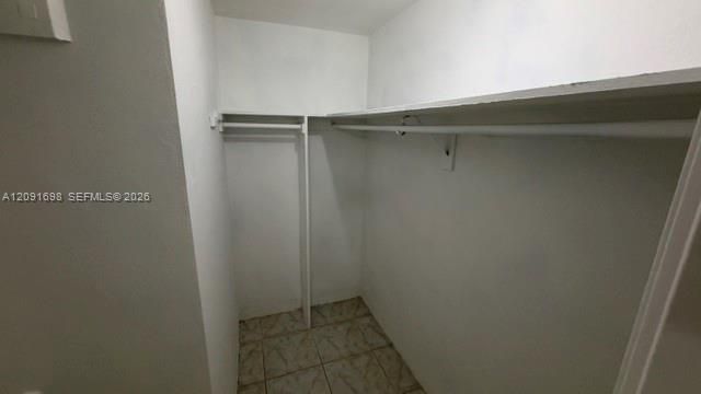 1722 Mayo St , Unit 101, Hollywood, FL 33020 Photo