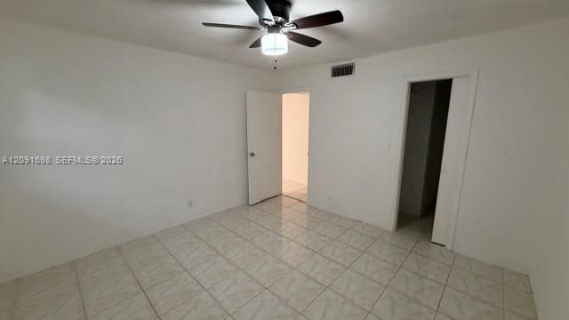 1722 Mayo St , Unit 101, Hollywood, FL 33020 Photo