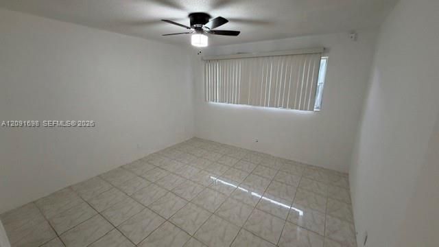 1722 Mayo St , Unit 101, Hollywood, FL 33020 Photo