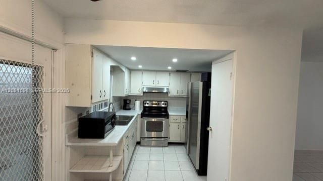 1722 Mayo St , Unit 101, Hollywood, FL 33020 Photo