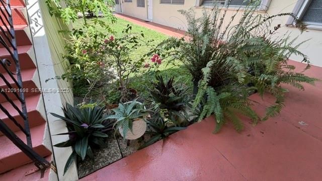 1722 Mayo St , Unit 101, Hollywood, FL 33020 Photo