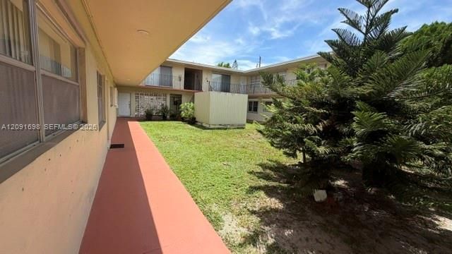 1722 Mayo St , Unit 101, Hollywood, FL 33020 Photo