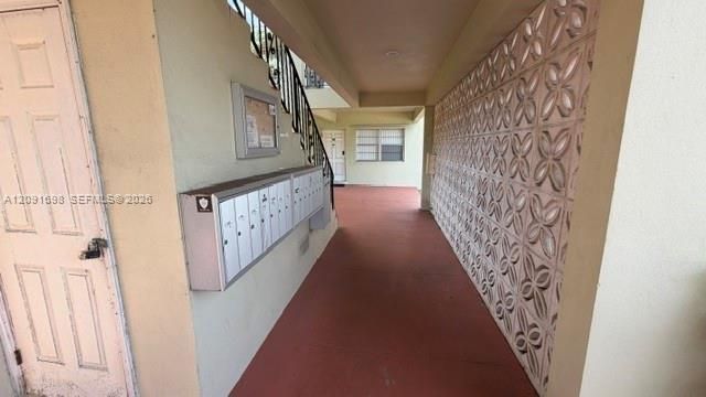 1722 Mayo St , Unit 101, Hollywood, FL 33020 Photo