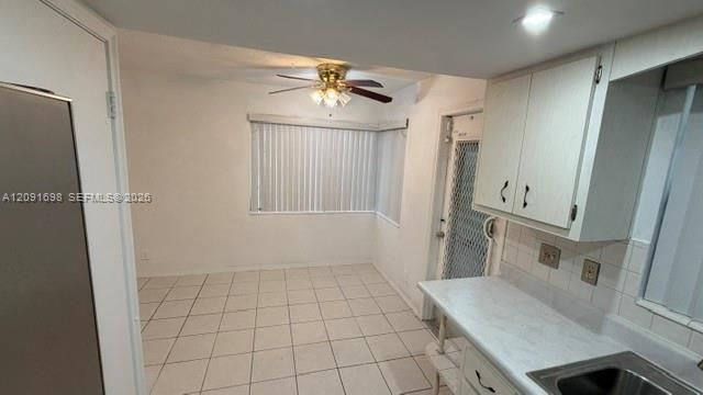 1722 Mayo St , Unit 101, Hollywood, FL 33020 Photo