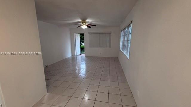 1722 Mayo St , Unit 101, Hollywood, FL 33020 Photo