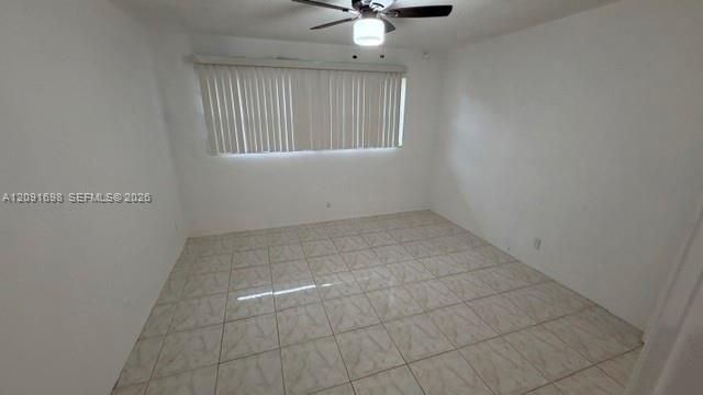 1722 Mayo St , Unit 101, Hollywood, FL 33020 Photo