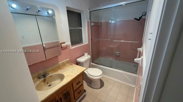 1722 Mayo St , Unit 101, Hollywood, FL 33020 Photo