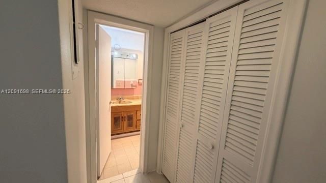 1722 Mayo St , Unit 101, Hollywood, FL 33020 Photo