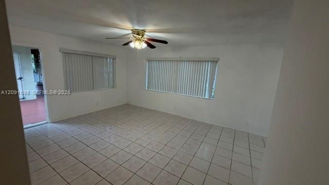 1722 Mayo St , Unit 101, Hollywood, FL 33020 Photo