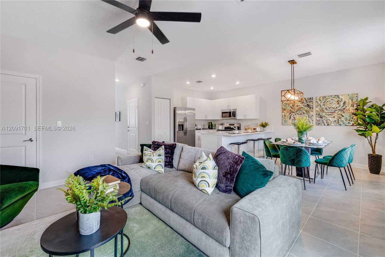 Please Call For Address, Homestead, FL 33034 Photo