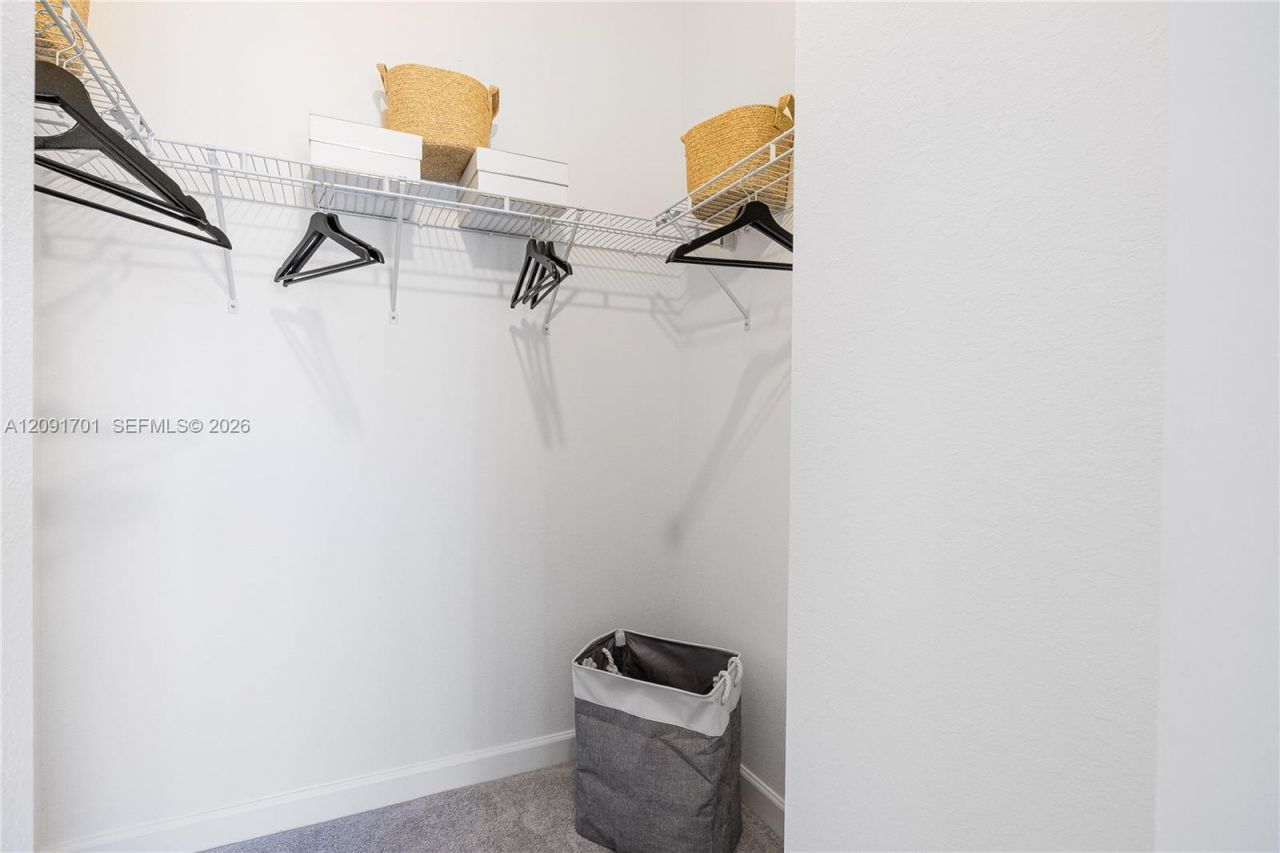 Please Call For Address, Homestead, FL 33034 Photo