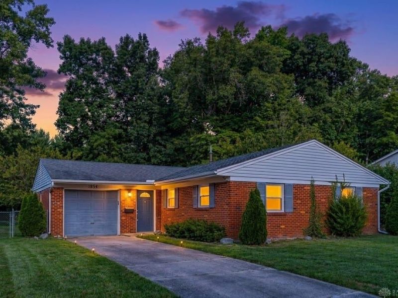 1854 Heidelberg Drive, Loveland, OH 45140 Photo 1