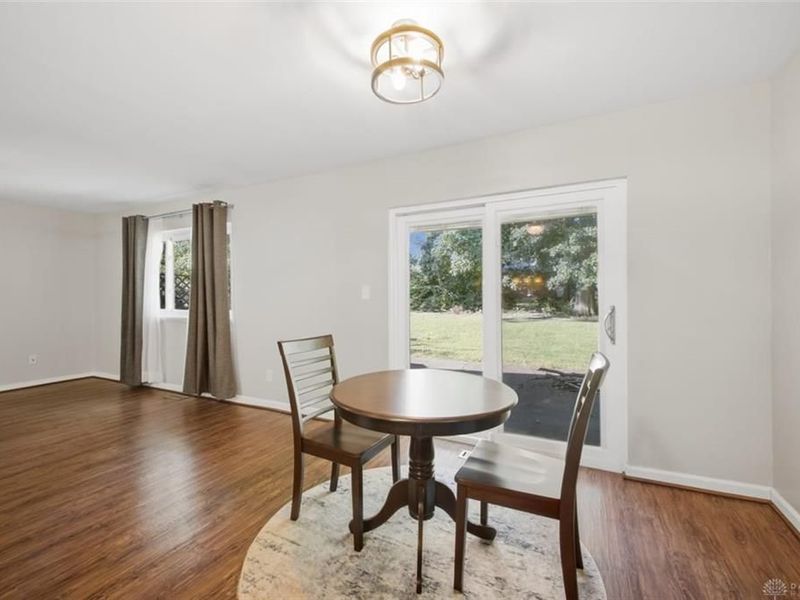 1854 Heidelberg Drive, Loveland, OH 45140 Photo 10