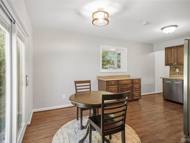 1854 Heidelberg Drive, Loveland, OH 45140 Photo 12