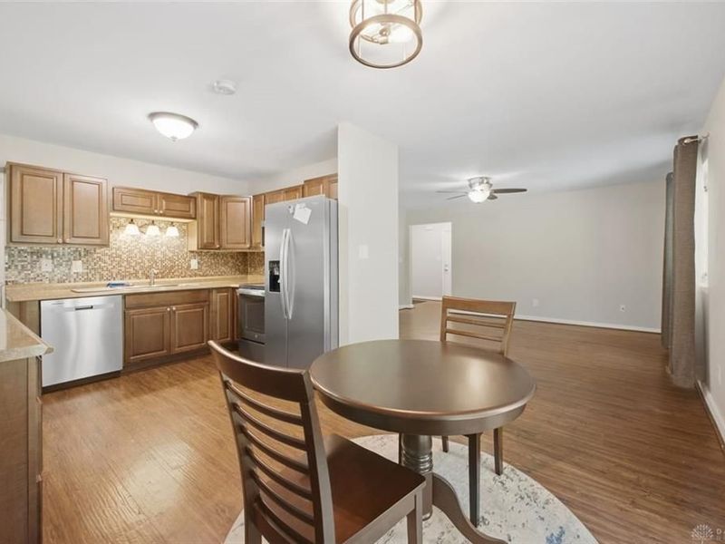1854 Heidelberg Drive, Loveland, OH 45140 Photo 13