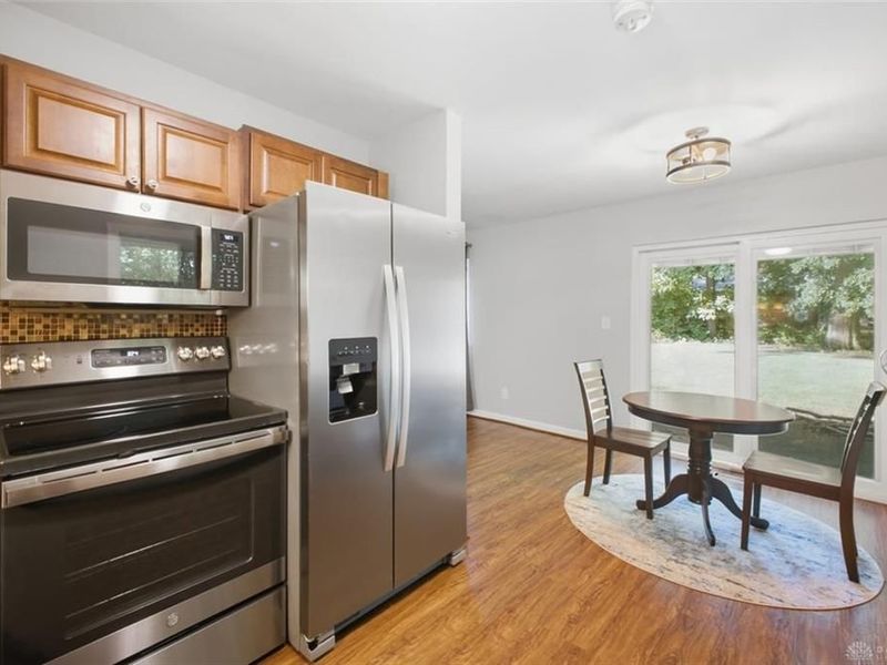 1854 Heidelberg Drive, Loveland, OH 45140 Photo 14