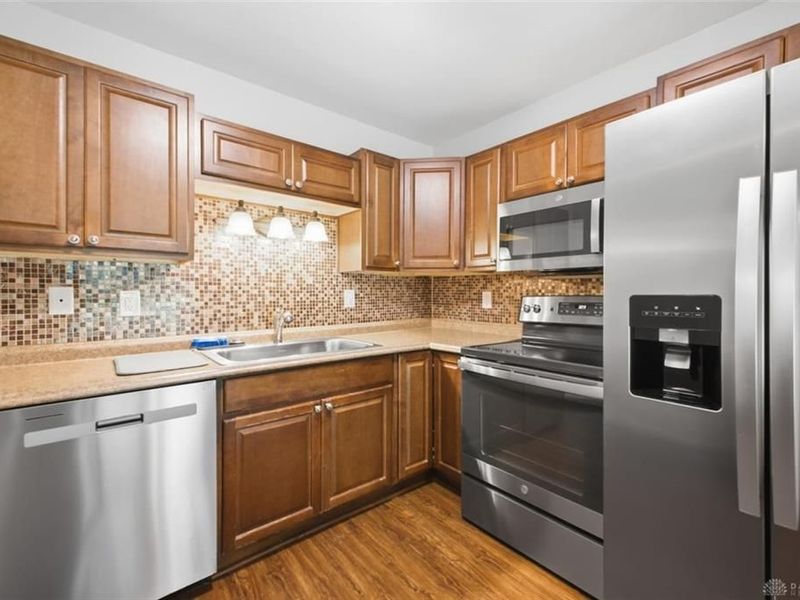 1854 Heidelberg Drive, Loveland, OH 45140 Photo 15