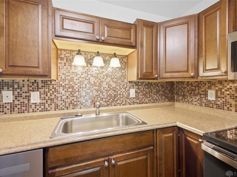1854 Heidelberg Drive, Loveland, OH 45140 Photo 16