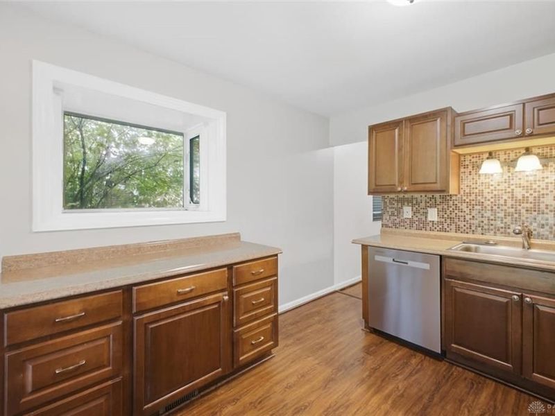 1854 Heidelberg Drive, Loveland, OH 45140 Photo 17