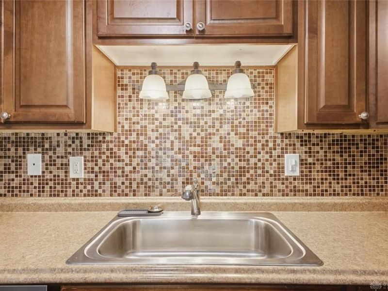 1854 Heidelberg Drive, Loveland, OH 45140 Photo 18