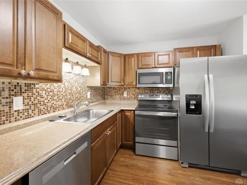 1854 Heidelberg Drive, Loveland, OH 45140 Photo 19