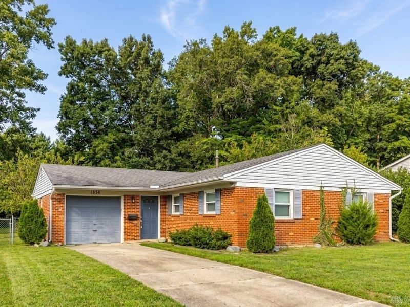 1854 Heidelberg Drive, Loveland, OH 45140 Photo 2