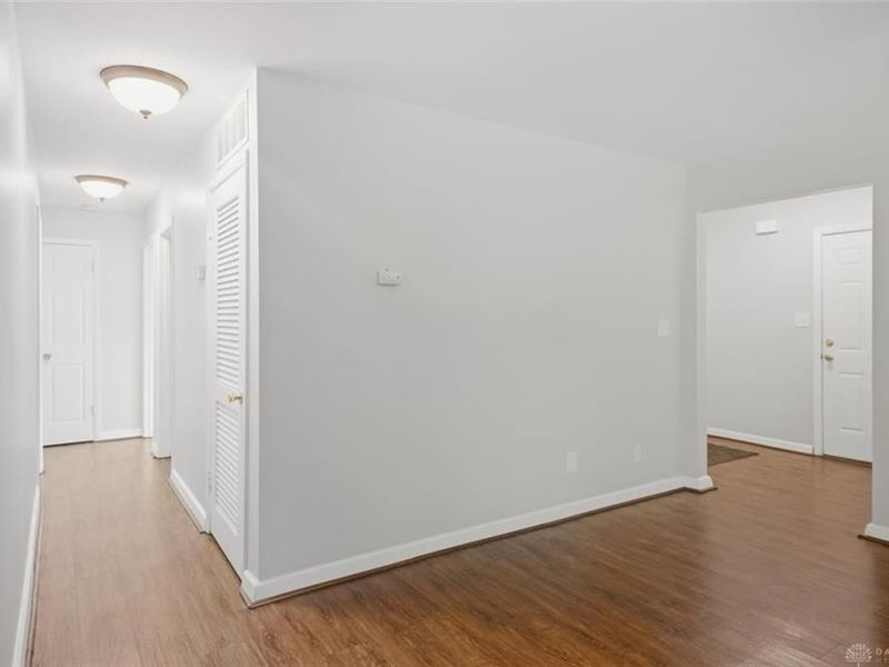 1854 Heidelberg Drive, Loveland, OH 45140 Photo 20