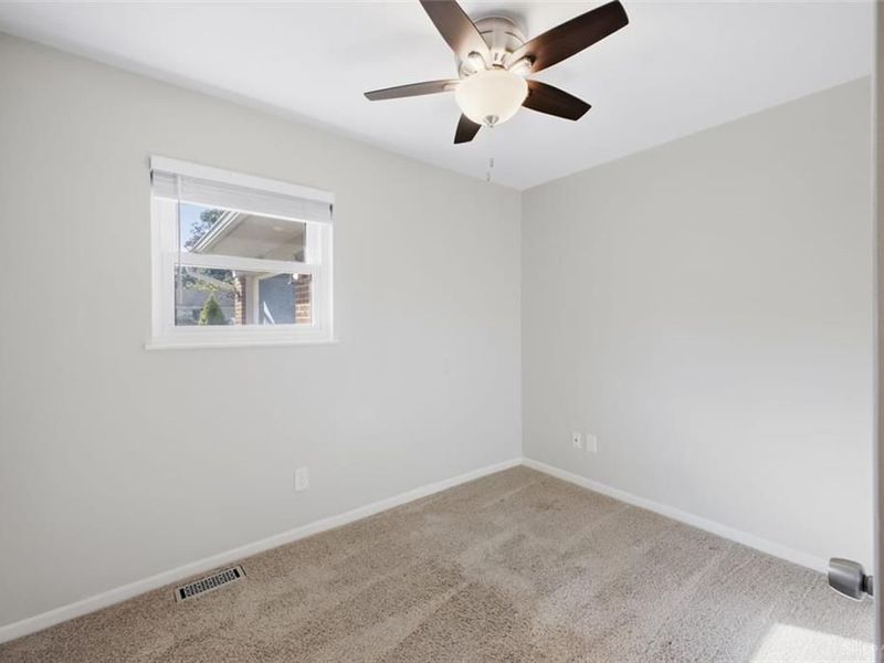 1854 Heidelberg Drive, Loveland, OH 45140 Photo 21