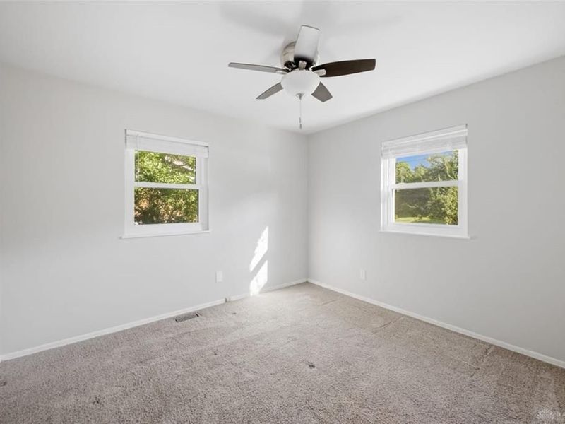 1854 Heidelberg Drive, Loveland, OH 45140 Photo 24