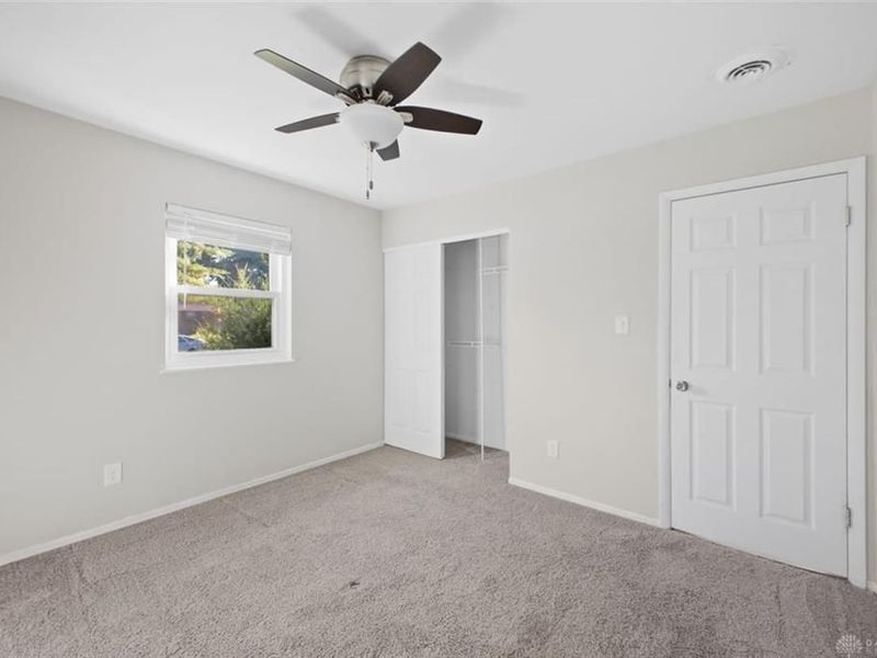 1854 Heidelberg Drive, Loveland, OH 45140 Photo 26