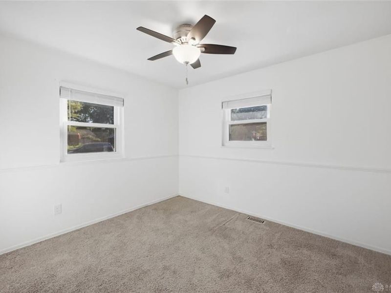 1854 Heidelberg Drive, Loveland, OH 45140 Photo 28