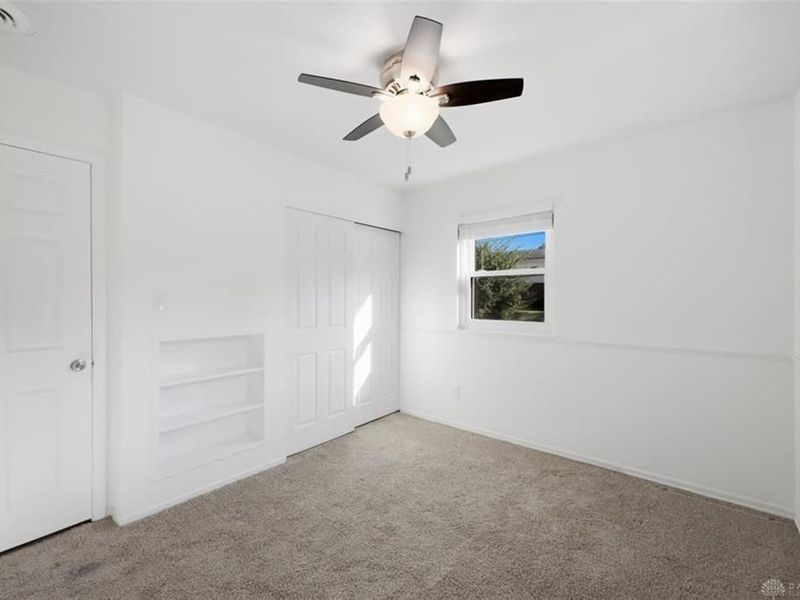 1854 Heidelberg Drive, Loveland, OH 45140 Photo 29