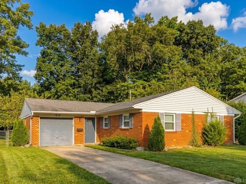 1854 Heidelberg Drive, Loveland, OH 45140 Photo 3