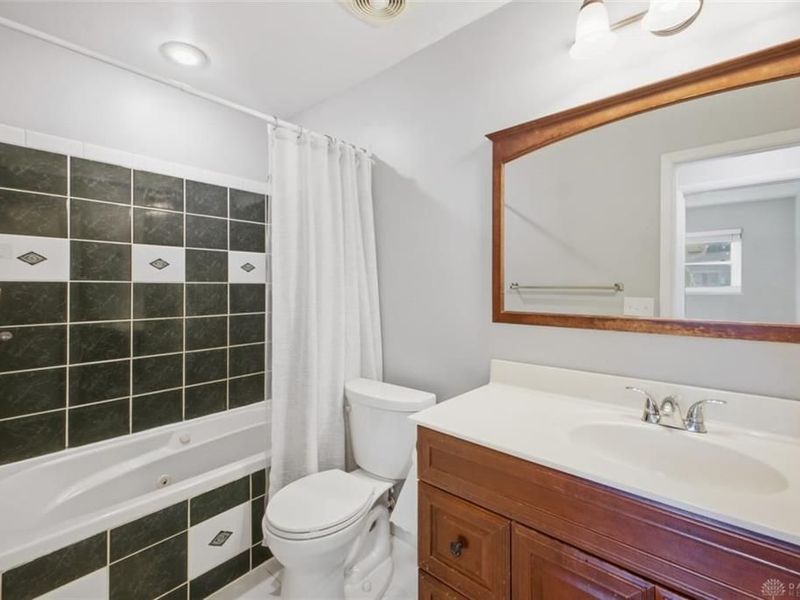1854 Heidelberg Drive, Loveland, OH 45140 Photo 30