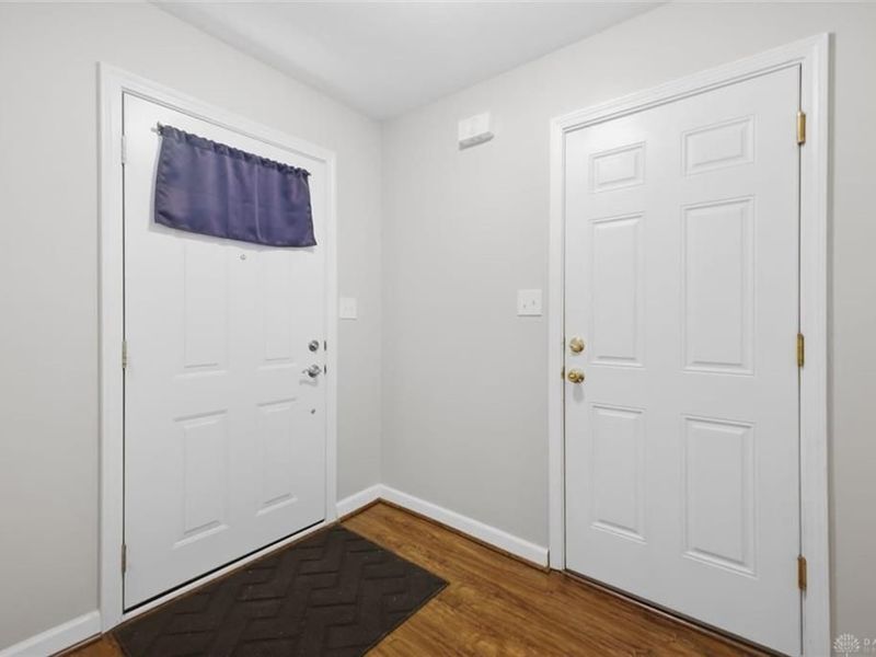 1854 Heidelberg Drive, Loveland, OH 45140 Photo 33