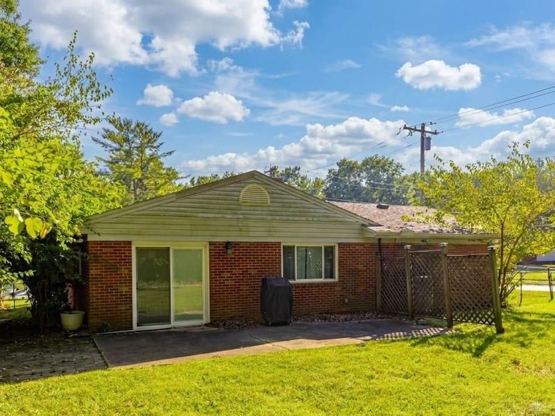 1854 Heidelberg Drive, Loveland, OH 45140 Photo 35
