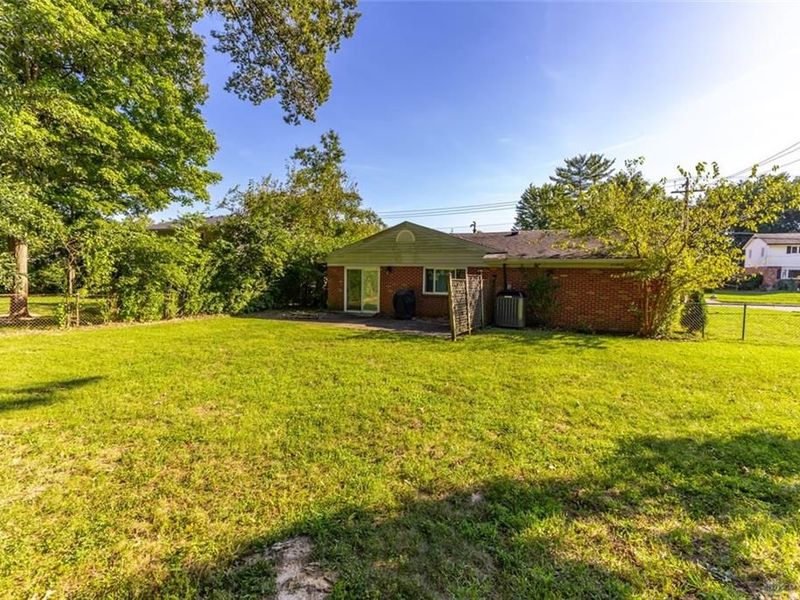 1854 Heidelberg Drive, Loveland, OH 45140 Photo 37