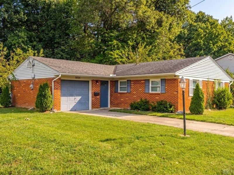 1854 Heidelberg Drive, Loveland, OH 45140 Photo 4