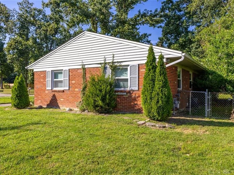 1854 Heidelberg Drive, Loveland, OH 45140 Photo 6